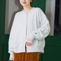 coen【women】 | COEW0007570