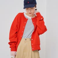 coen【women】 | COEW0007570