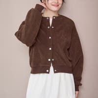 coen【women】（コーエン）のトップス/カーディガン