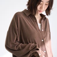 coen【women】（コーエン）のトップス/シャツ