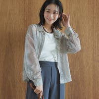 coen【women】（コーエン）のトップス/シャツ