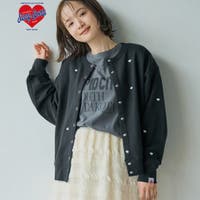 coen【women】 | COEW0006853