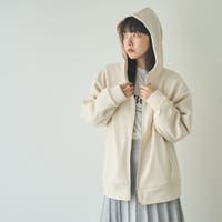 coen【women】（コーエン）のトップス/パーカー
