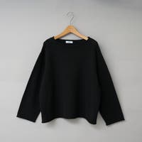 coen【women】 | COEW0008569