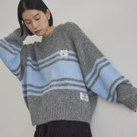 coen【women】 | COEW0008626