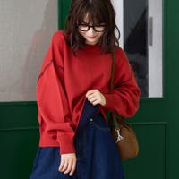 coen【women】 | COEW0007605