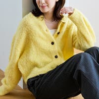 coen【women】 | COEW0007657