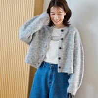 coen【women】 | COEW0007657