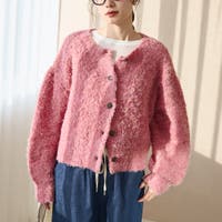 coen【women】 | COEW0007657