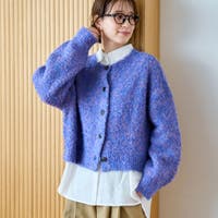 coen【women】 | COEW0007657