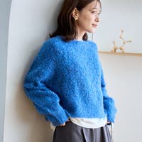 coen【women】 | COEW0007657