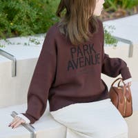 coen【women】 | COEW0007653