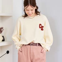 coen【women】 | COEW0007653