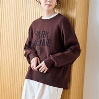 coen【women】 | COEW0007653