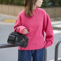 coen【women】 | COEW0007735