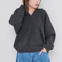 coen【women】 | COEW0007734