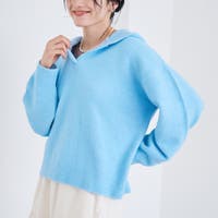 coen【women】 | COEW0007734