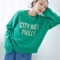 coen【women】 | COEW0007679