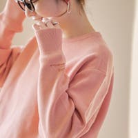 coen【women】（コーエン）のトップス/ニット・セーター