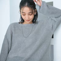 coen【women】（コーエン）のトップス/ニット