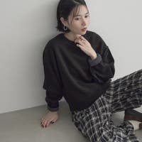 coen【women】 | COEW0008661