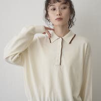 coen【women】 | COEW0008662