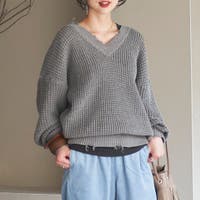 coen OUTLET | COEW0001996