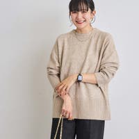 coen【women】 | COEW0005051