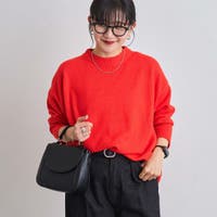 coen【women】 | COEW0005051