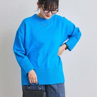 coen【women】 | COEW0005051