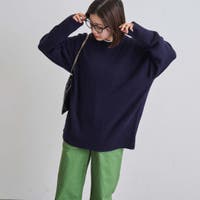 coen【women】 | COEW0005051