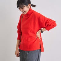 coen【women】 | COEW0005052