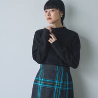 coen【women】（コーエン）のトップス/ニット・セーター