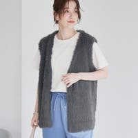 coen【women】 | COEW0007431