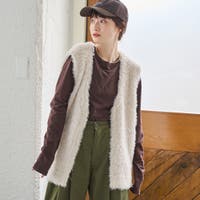 coen【women】 | COEW0007431