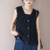 coen【women】 | COEW0007601