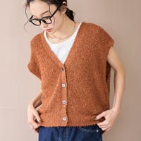 coen【women】（コーエン）のトップス/その他トップス