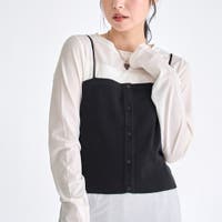 coen【women】 | COEW0007904