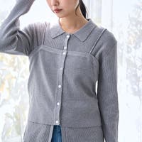 coen【women】 | COEW0007904