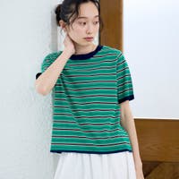 coen【women】（コーエン）のトップス/カットソー