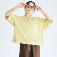 coen【women】 | COEW0008027