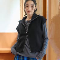 coen【women】（コーエン）のトップス/ニット