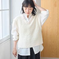 coen【women】（コーエン）のトップス/ベスト