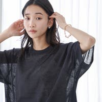 coen【women】 | COEW0006895