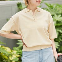 coen【women】（コーエン）のトップス/その他トップス