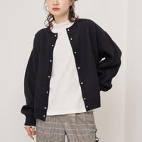 coen【women】 | COEW0007575