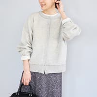 coen【women】 | COEW0007575