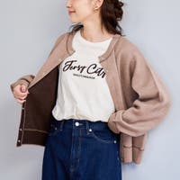coen【women】 | COEW0007575