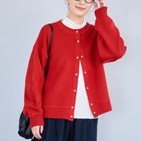 coen【women】 | COEW0007575