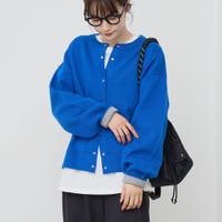 coen【women】 | COEW0007575